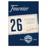 karty-no-26-brydz-fournier-waga-z-opakowaniem-3-kg
