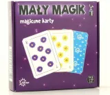 magiczne-karty-abino-waga-z-opakowaniem-0-15-kg