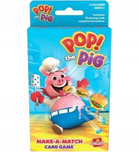 gra-pop-the-pig-czas-rozgrywki-do-30-minut