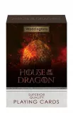 waddingtons-no-1-house-of-dragon-stan-nowy