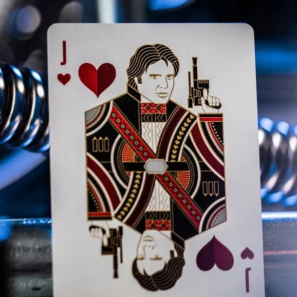 karty-star-wars-silver-edition-white-bicycle-rodzaj-podstawa