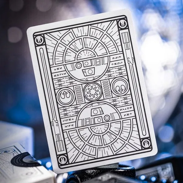 karty-star-wars-silver-edition-white-bicycle-wiek-gracza-18