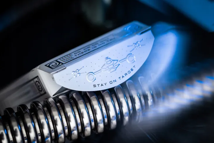 karty-star-wars-silver-edition-white-bicycle-stan-opakowania-oryginalne