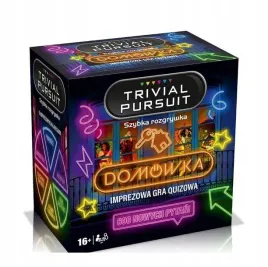 trivial-pursuit-domowka-refresh-2023-karty