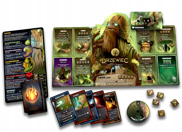 dice-throne-starcie-4-drzewiec-vs-ninja-rodzaj-podstawa
