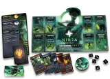 dice-throne-starcie-4-drzewiec-vs-ninja-czas-rozgrywki-do-1-godziny