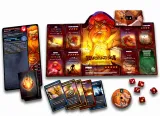 dice-throne-starcie-1-barbarzynca-vs-elfka-rodzaj-podstawa