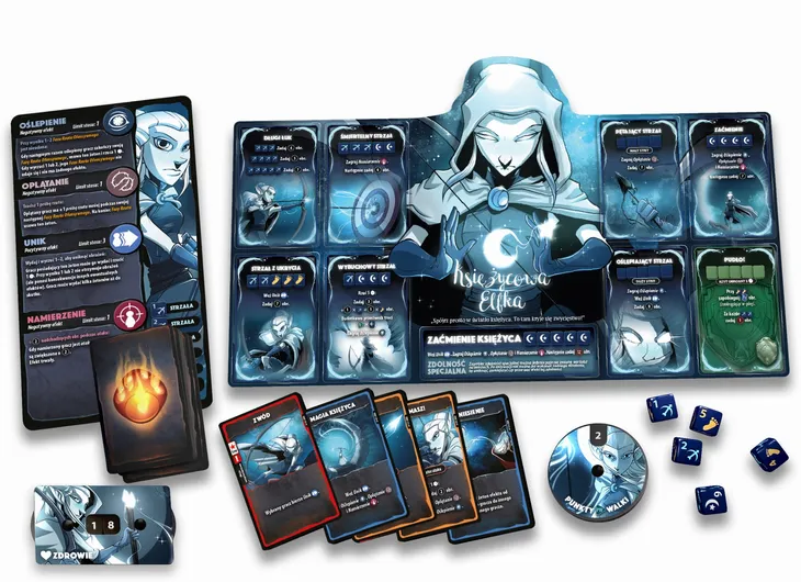 dice-throne-starcie-1-barbarzynca-vs-elfka-czas-rozgrywki-do-1-godziny