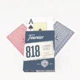 karty-818-poker-fournier-nazwa-karty-do-gry-fournier-no-818-red-blue-jumbo
