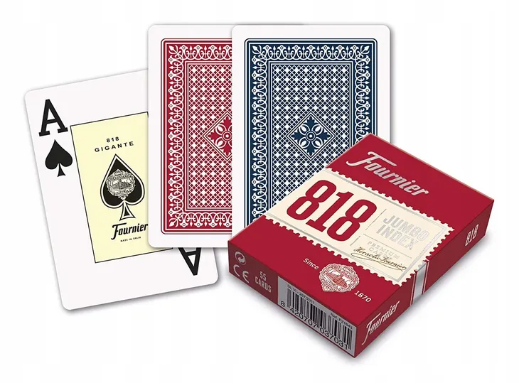 karty-818-poker-fournier-czas-rozgrywki-do-2-godzin