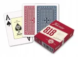 karty-818-poker-fournier-czas-rozgrywki-do-2-godzin