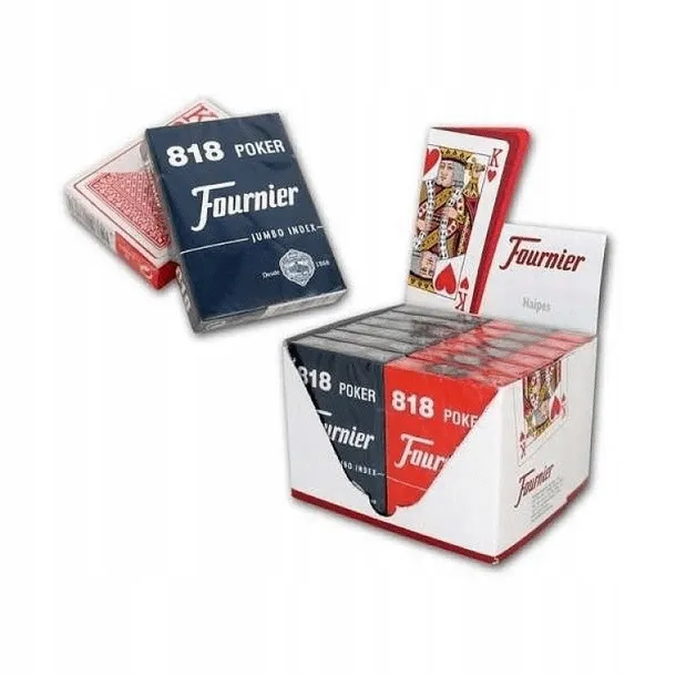 karty-818-poker-fournier-wiek-gracza-12-14-lat-15-18-lat-18