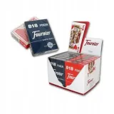 karty-818-poker-fournier-wiek-gracza-12-14-lat-15-18-lat-18