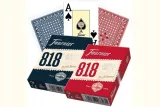karty-818-poker-fournier-minimalna-liczba-graczy-2