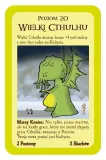 munchkin-cthulhu-black-monk-nazwa-munchkin-cthulhu-edycja-polska