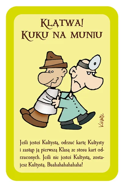 munchkin-cthulhu-black-monk-waga-z-opakowaniem-0-39-kg