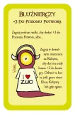 munchkin-cthulhu-black-monk-czas-rozgrywki-do-1-godziny