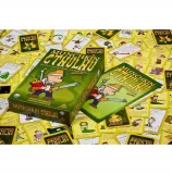 munchkin-cthulhu-black-monk-rodzaj-podstawa