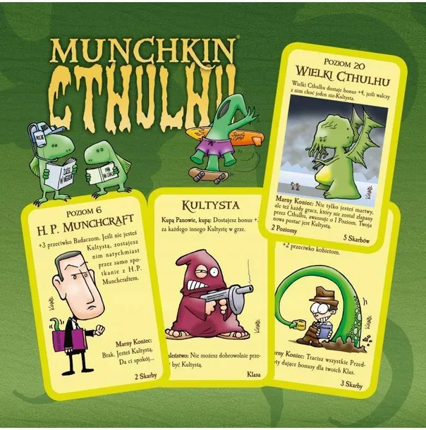 munchkin-cthulhu-black-monk-minimalna-liczba-graczy-3