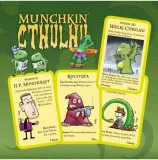 munchkin-cthulhu-black-monk-minimalna-liczba-graczy-3