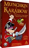 munchkin-z-karaibow-black-monk-stan-nowy