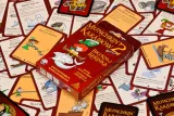 munchkin-z-karaibow-black-monk-nazwa-munchkin-z-karaibow