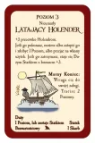 munchkin-z-karaibow-black-monk-projektant-steve-jackson-games