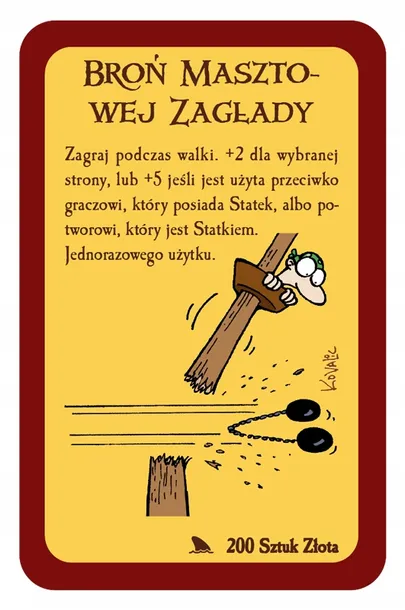 munchkin-z-karaibow-black-monk-rodzaj-podstawa