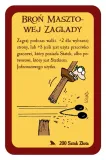 munchkin-z-karaibow-black-monk-rodzaj-podstawa
