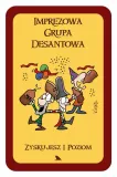 munchkin-z-karaibow-black-monk-minimalna-liczba-graczy-3