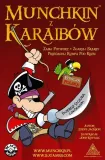 munchkin-z-karaibow-black-monk-maksymalna-liczba-graczy-6