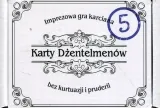 kojar-karty-dzentelmenow-wiek-gracza-18