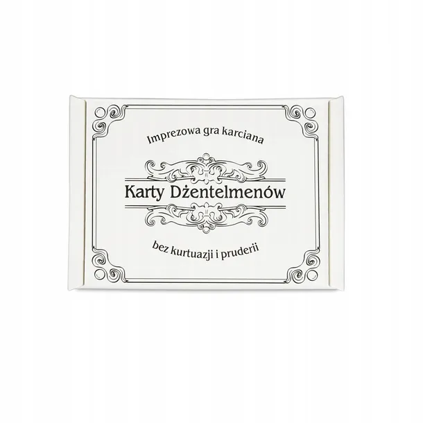 kojar-karty-dzentelmenow-minimalna-liczba-graczy-3