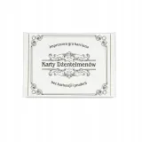 kojar-karty-dzentelmenow-minimalna-liczba-graczy-3