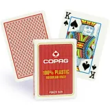 karty-do-gry-copag-czerwone-cartamundi-nazwa-100percent-plastik-copag-poker-zestaw-talie
