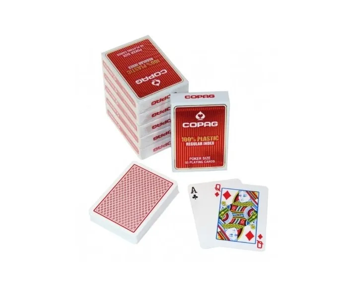 karty-do-gry-copag-czerwone-cartamundi-rodzaj-podstawa