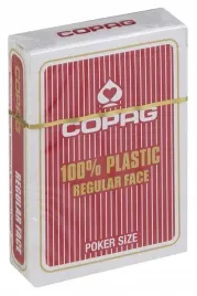 karty-do-gry-copag-czerwone