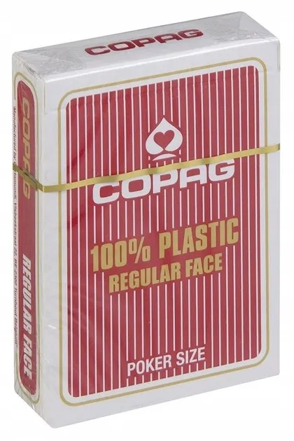 karty-do-gry-copag-czerwone-nazwa-100percent-plastik-copag-poker-zestaw-talie