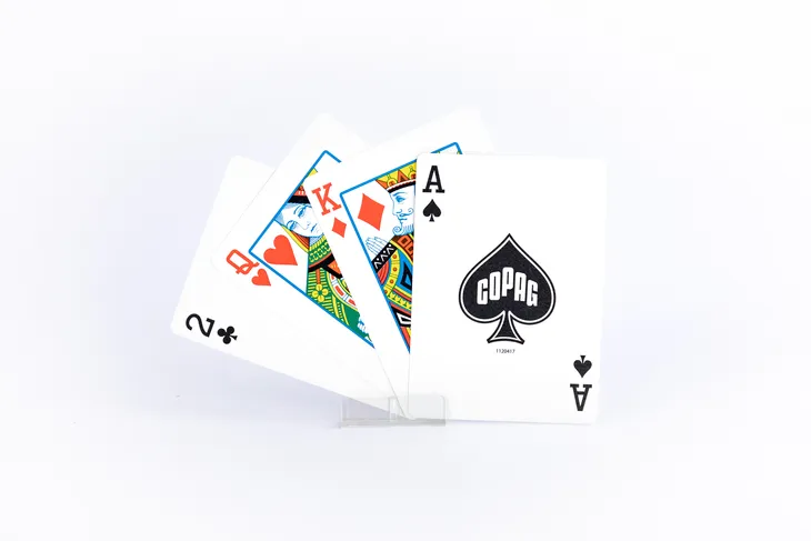 karty-do-gry-copag-czerwone-cartamundi-stan-nowy