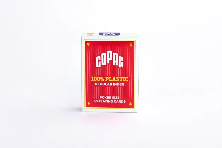 karty-do-gry-copag-czerwone-cartamundi-nazwa-100percent-plastik-copag-poker-zestaw-talie-waga-z-opakowaniem-1-kg