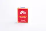 karty-do-gry-copag-czerwone-cartamundi-nazwa-100percent-plastik-copag-poker-zestaw-talie-waga-z-opakowaniem-1-kg