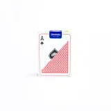 karty-do-gry-copag-czerwone-cartamundi-nazwa-100percent-plastik-copag-poker-zestaw-talie-czas-rozgrywki-dluzszy-niz-2-godziny