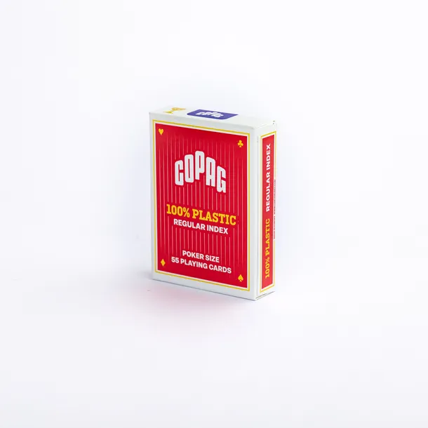 karty-do-gry-copag-czerwone-cartamundi-nazwa-100percent-plastik-copag-poker-zestaw-talie-minimalna-liczba-graczy-2