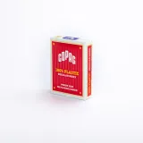 karty-do-gry-copag-czerwone-cartamundi-nazwa-100percent-plastik-copag-poker-zestaw-talie-minimalna-liczba-graczy-2