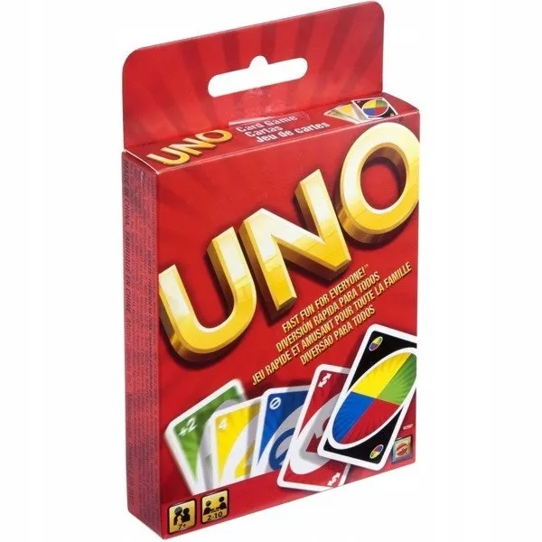 uno-nazwa-mattel-gra-karciana-towarzyska-karty-uno-cdu-w2087