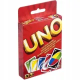 uno-nazwa-mattel-gra-karciana-towarzyska-karty-uno-cdu-w2087