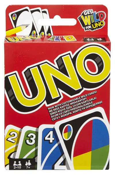 gra-karty-uno-w2085-mattel-maksymalna-liczba-graczy-wiecej-niz-6