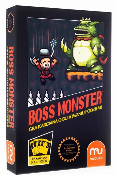 boss-monster-gra-karciana-trefl-czas-rozgrywki-do-30-minut