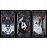 tarot-nekro-fournier-nazwa-tarot-xiii-nekro-maksymalna-liczba-graczy-4