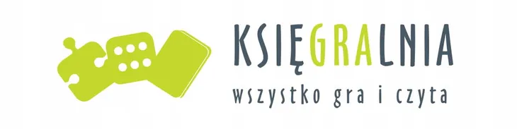 gra-bystre-oczko-karty-minimalna-liczba-graczy-2